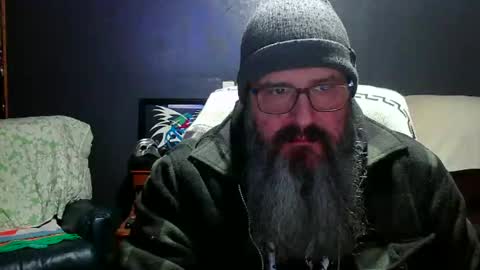 Grand Zaddy or Jay its casual online show from February 6, 3:59 am