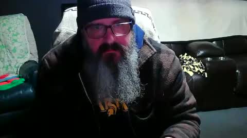 Grand Zaddy or Jay its casual online show from February 16, 8:43 am