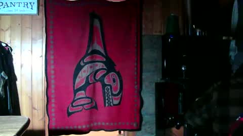 Grand Zaddy or Jay its casual online show from January 25, 10:19 am