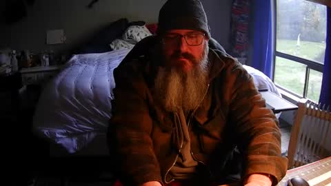 Grand Zaddy or Jay its casual online show from January 29, 12:01 am