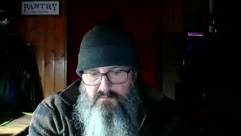 Grand Zaddy or Jay its casual online show from December 23, 8:44 am