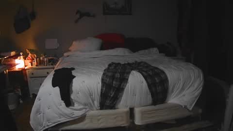 Grand Zaddy or Jay its casual online show from February 21, 2:28 am