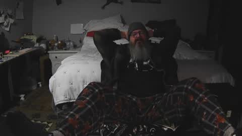 Grand Zaddy or Jay its casual online show from February 28, 7:26 am