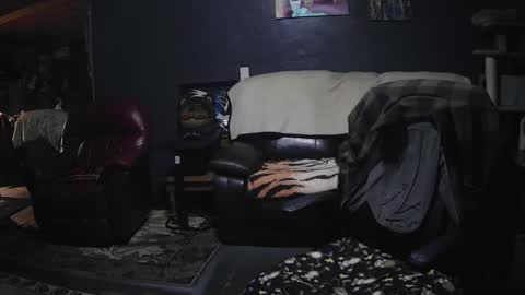 Grand Zaddy or Jay its casual online show from October 23, 8:29 am