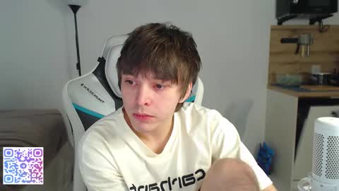 Jayce online show from November 26, 10:29 am