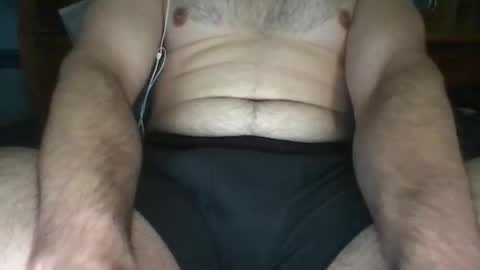 Jayce Daniels online show from December 21, 3:58 am