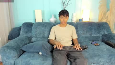 jaycobblack1 online show from December 2, 12:19 pm