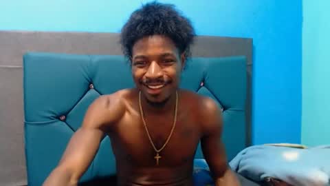 jaycollins online show from January 13, 3:34 am