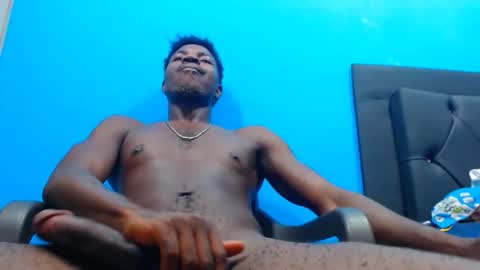 jaycollins online show from January 15, 3:36 pm