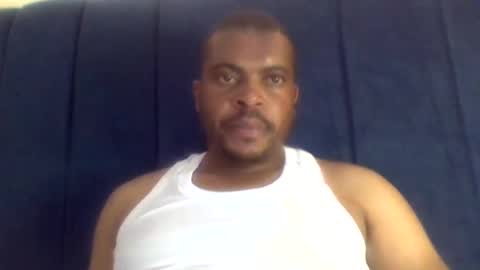 Snapshot of jaydencute96 chatting on January 19, 9:55 am jay online show from January 19, 9:55 am