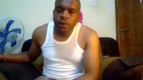 Snapshot of jaydencute96 chatting on September 18, 8:38 am jay online show from September 18, 8:38 am