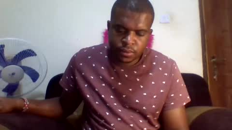 Snapshot of jaydencute96 chatting on February 17, 12:32 am jay online show from February 17, 12:32 am