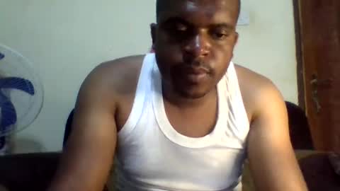 Snapshot of jaydencute96 chatting on March 10, 7:07 pm jay online show from March 10, 7:07 pm