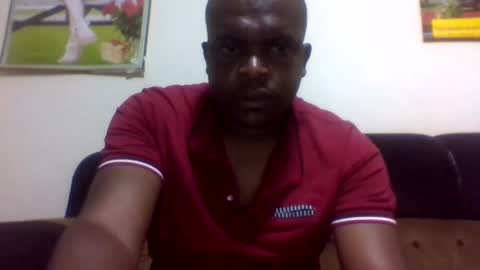 Snapshot of jaydencute96 chatting on December 12, 2:15 am jay online show from December 12, 2:15 am