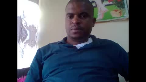 Snapshot of jaydencute96 chatting on September 19, 12:05 pm jay online show from September 19, 12:05 pm