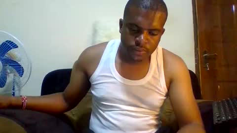 Snapshot of jaydencute96 chatting on October 2, 3:10 am jay online show from October 2, 3:10 am