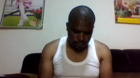 Snapshot of jaydencute96 chatting on January 25, 3:09 am jay online show from January 25, 3:09 am