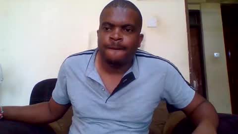 Snapshot of jaydencute96 chatting on September 29, 6:23 am jay online show from September 29, 6:23 am