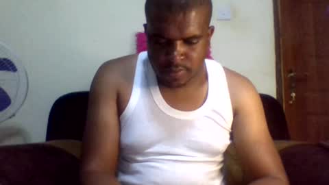 Snapshot of jaydencute96 chatting on March 9, 6:54 pm jay online show from March 9, 6:54 pm