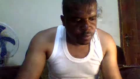 Snapshot of jaydencute96 chatting on March 11, 6:41 pm jay online show from March 11, 6:41 pm