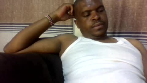 Snapshot of jaydencute96 chatting on January 24, 3:11 am jay online show from January 24, 3:11 am