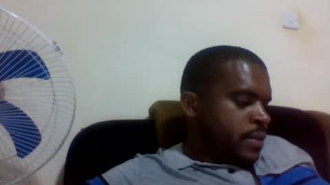 Snapshot of jaydencute96 chatting on January 17, 7:09 pm jay online show from January 17, 7:09 pm