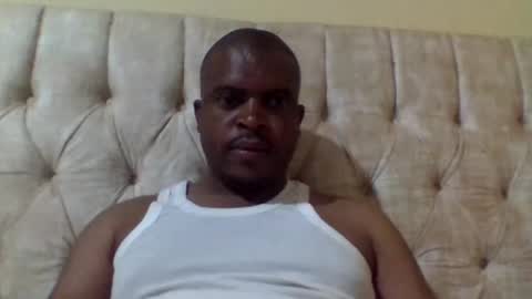 Snapshot of jaydencute96 chatting on October 29, 11:29 pm jay online show from October 29, 11:29 pm