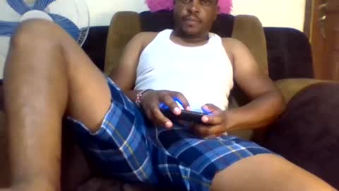 Snapshot of jaydencute96 chatting on February 11, 6:22 pm jay online show from February 11, 6:22 pm