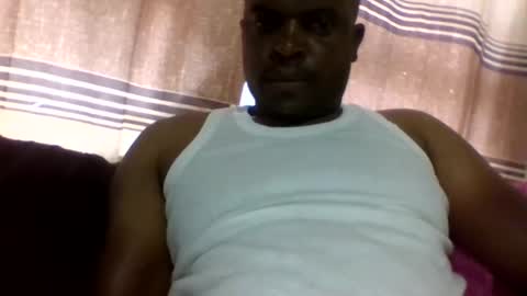 Snapshot of jaydencute96 chatting on February 3, 4:25 am jay online show from February 3, 4:25 am