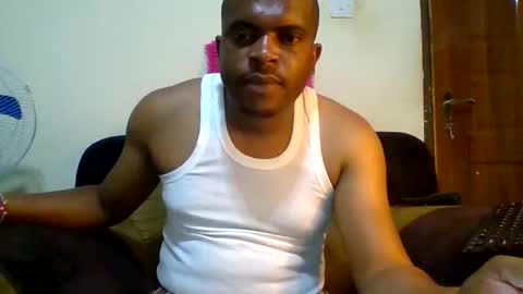 Snapshot of jaydencute96 chatting on September 21, 7:14 pm jay online show from September 21, 7:14 pm