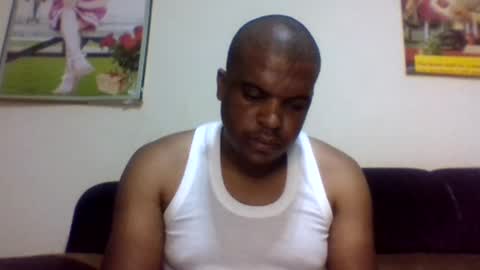 Snapshot of jaydencute96 chatting on January 21, 3:16 am jay online show from January 21, 3:16 am