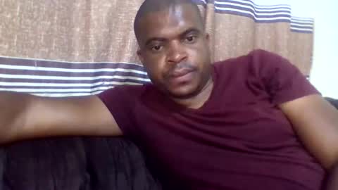 Snapshot of jaydencute96 chatting on January 23, 3:16 am jay online show from January 23, 3:16 am