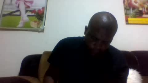 Snapshot of jaydencute96 chatting on December 11, 1:49 am jay online show from December 11, 1:49 am