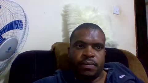 Snapshot of jaydencute96 chatting on October 20, 4:22 pm jay online show from October 20, 4:22 pm