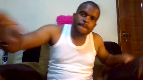 Snapshot of jaydencute96 chatting on September 15, 5:36 pm jay online show from September 15, 5:36 pm