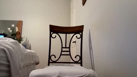 Jay online show from December 5, 1:35 am