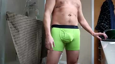 Jay online show from November 2, 4:39 am