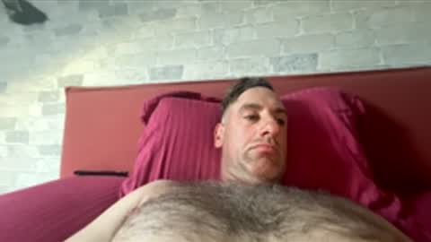 Jay online show from March 1, 3:23 pm