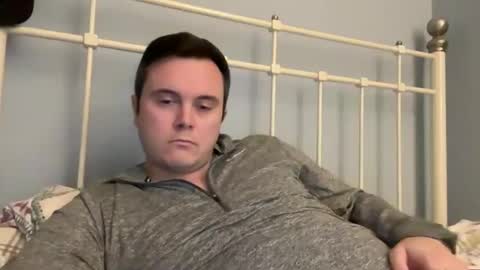 Jayjaycum19 online show from November 26, 10:57 pm