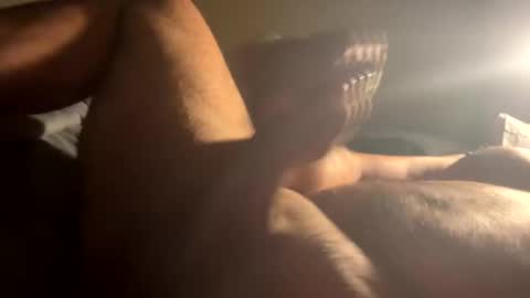 jayman8916 online show from September 11, 4:00 am