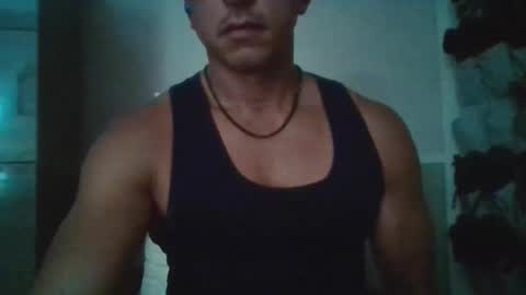 Snapshot of jaymed34 chatting on September 22, 12:11 am Jayme D online show from September 22, 12:11 am