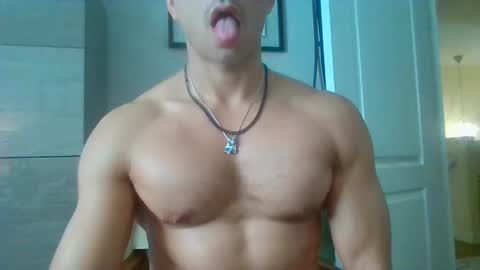 Snapshot of jaymed34 chatting on December 2, 1:00 pm Jayme D online show from December 2, 1:00 pm