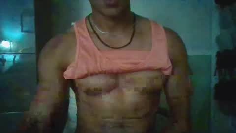 Snapshot of jaymed34 chatting on September 20, 3:50 am Jayme D online show from September 20, 3:50 am