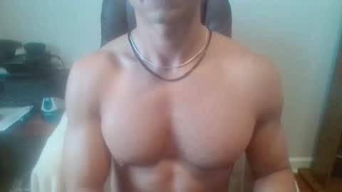 Snapshot of jaymed34 chatting on January 16, 7:10 pm Jayme D online show from January 16, 7:10 pm