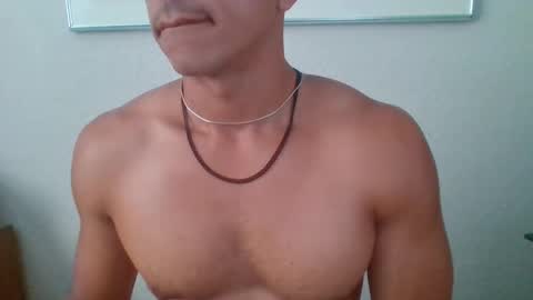 Snapshot of jaymed34 chatting on September 11, 4:28 pm Jayme D online show from September 11, 4:28 pm