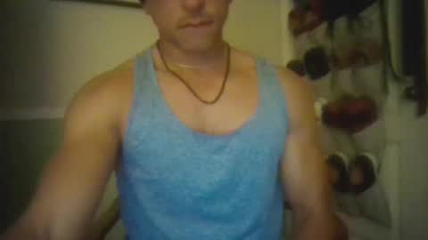 Snapshot of jaymed34 chatting on February 10, 1:46 am Jayme D online show from February 10, 1:46 am