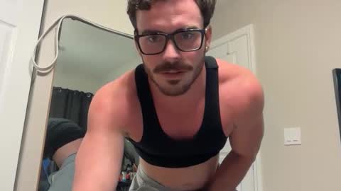 jaypipeahoe online show from November 26, 3:31 am