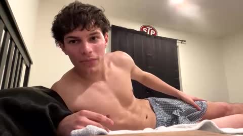 Jaythequickest online show from February 19, 3:14 am