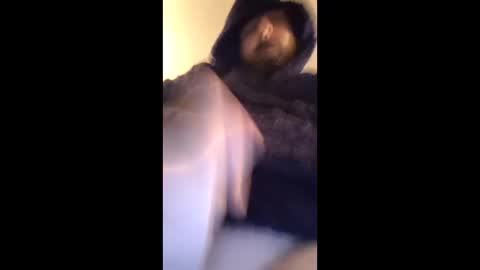 jayrebs88 online show from January 11, 8:01 pm