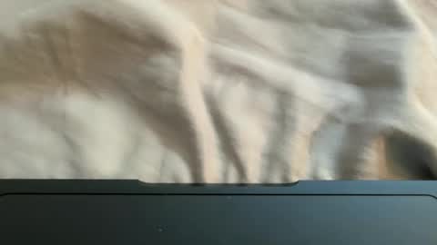 jaysmm online show from January 10, 3:27 pm